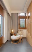 Туры в отель Floral Hotel·Yixing Dinglan Seven Hotel