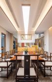 Туры в отель Floral Hotel·Yixing Dinglan Seven Hotel