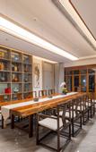 Туры в отель Floral Hotel·Yixing Dinglan Seven Hotel