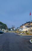 Туры в отель Floral Hotel·Yixing Dinglan Seven Hotel