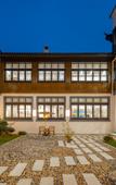 Туры в отель Floral Hotel·Yixing Dinglan Seven Hotel