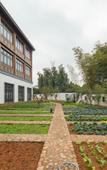 Туры в отель Floral Hotel·Yixing Dinglan Seven Hotel