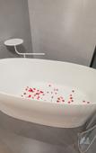 Туры в отель Floral Hotel·Yixing Dinglan Seven Hotel