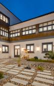 Туры в отель Floral Hotel·Yixing Dinglan Seven Hotel
