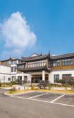 Туры в отель Floral Hotel·Yixing Dinglan Seven Hotel