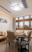 Туры в отель Floral Hotel·Yixing Dinglan Seven Hotel