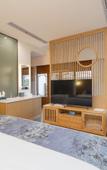 Туры в отель Floral Hotel·Yixing Dinglan Seven Hotel