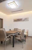Туры в отель Floral Hotel·Yixing Dinglan Seven Hotel