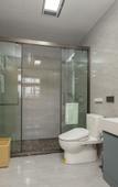 Туры в отель Floral Hotel·Yixing Dinglan Seven Hotel