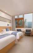 Туры в отель Floral Hotel·Yixing Dinglan Seven Hotel
