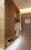 Туры в отель Floral Hotel·Yixing Dinglan Seven Hotel