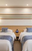 Туры в отель Floral Hotel·Yixing Dinglan Seven Hotel