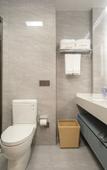 Туры в отель Floral Hotel·Yixing Dinglan Seven Hotel