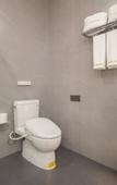 Туры в отель Floral Hotel·Yixing Dinglan Seven Hotel