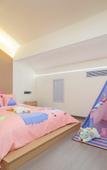 Туры в отель Floral Hotel·Yixing Dinglan Seven Hotel