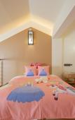 Туры в отель Floral Hotel·Yixing Dinglan Seven Hotel