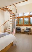 Туры в отель Floral Hotel·Yixing Dinglan Seven Hotel