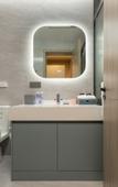 Туры в отель Floral Hotel·Yixing Dinglan Seven Hotel