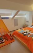 Туры в отель Floral Hotel·Yixing Dinglan Seven Hotel