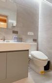 Туры в отель Floral Hotel·Yixing Dinglan Seven Hotel