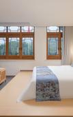 Туры в отель Floral Hotel·Yixing Dinglan Seven Hotel