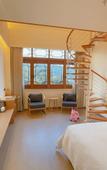 Туры в отель Floral Hotel·Yixing Dinglan Seven Hotel