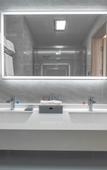 Туры в отель Floral Hotel·Yixing Dinglan Seven Hotel