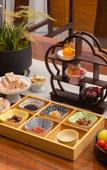 Туры в отель Floral Hotel·Yixing Dinglan Seven Hotel