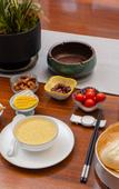 Туры в отель Floral Hotel·Yixing Dinglan Seven Hotel