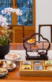 Туры в отель Floral Hotel·Yixing Dinglan Seven Hotel