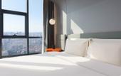 Туры в отель ShenYang Qingnian Street Government Square Atour S Hotel