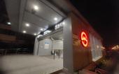 Туры в отель Hi Inn (Shanghai Jiangqiao Fengbang Subway Station)