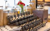 Туры в отель Atour Hotel Hongshan Square, Chuhe Han Street, Wuhan