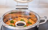 Туры в отель Atour Hotel Hongshan Square, Chuhe Han Street, Wuhan