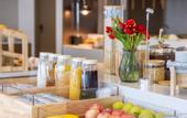 Туры в отель Atour Hotel Hongshan Square, Chuhe Han Street, Wuhan