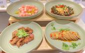 Туры в отель Atour Hotel Hongshan Square, Chuhe Han Street, Wuhan