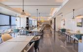 Туры в отель Atour Hotel Hongshan Square, Chuhe Han Street, Wuhan