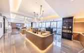Туры в отель Atour Hotel Hongshan Square, Chuhe Han Street, Wuhan