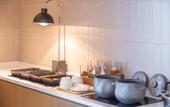 Туры в отель Atour Hotel Hongshan Square, Chuhe Han Street, Wuhan