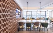 Туры в отель Atour Hotel Hongshan Square, Chuhe Han Street, Wuhan