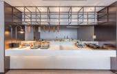 Туры в отель Atour Hotel Hongshan Square, Chuhe Han Street, Wuhan