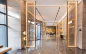Туры в отель Atour Hotel Hongshan Square, Chuhe Han Street, Wuhan