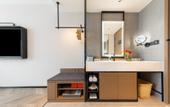 Туры в отель Atour Hotel Hongshan Square, Chuhe Han Street, Wuhan