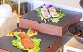 Туры в отель Atour Hotel Hongshan Square, Chuhe Han Street, Wuhan