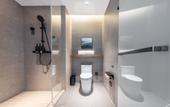 Туры в отель Atour Hotel Hongshan Square, Chuhe Han Street, Wuhan