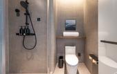 Туры в отель Atour Hotel Hongshan Square, Chuhe Han Street, Wuhan