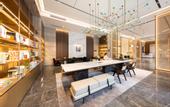 Туры в отель Atour Hotel Hongshan Square, Chuhe Han Street, Wuhan