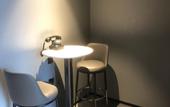 Туры в отель Atour Hotel Hongshan Square, Chuhe Han Street, Wuhan