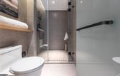 Туры в отель Atour Hotel Hongshan Square, Chuhe Han Street, Wuhan