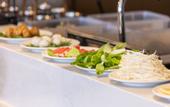 Туры в отель Atour Hotel Hongshan Square, Chuhe Han Street, Wuhan